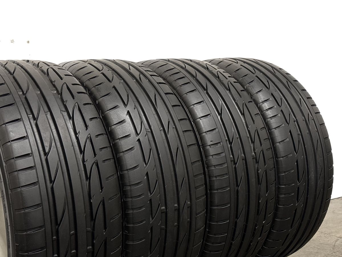ホイールのみ販売可能】マツダ NC ロードスター RS 純正 17in 7J +55