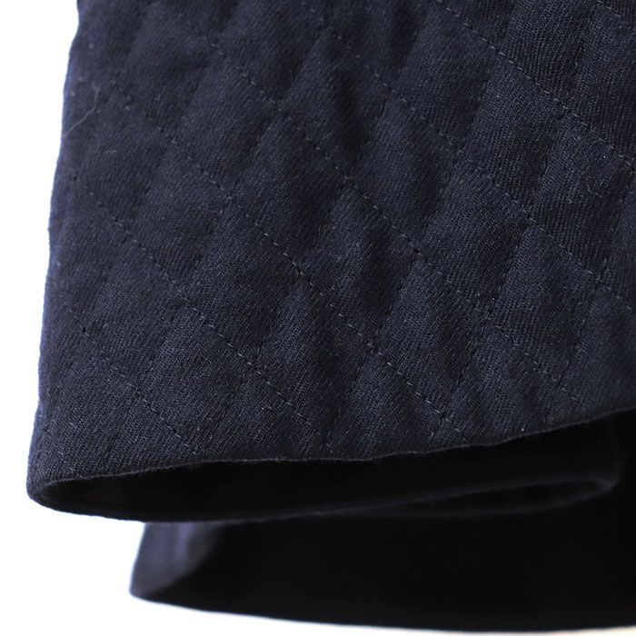 SALE【美品】FOXEY フォクシー スカート キルティング サイズ 38