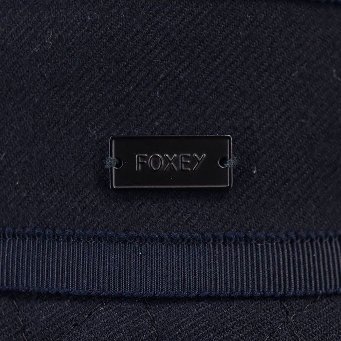 SALE【美品】FOXEY フォクシー スカート キルティング サイズ 38