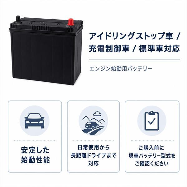 数量限定特価(@^^)/~~~】【高品質(○´ω｀○)】 有名メーカーも採用する 