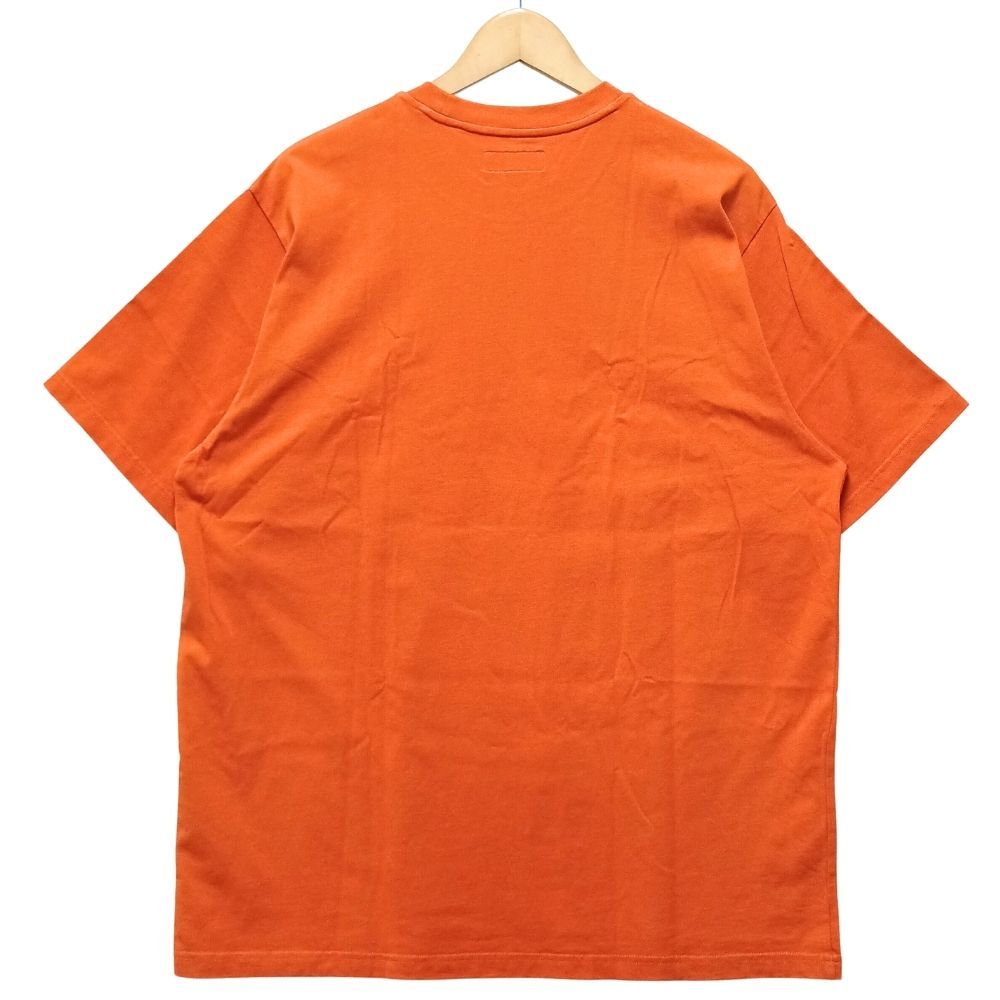 SUPREME シュプリーム Small Box Logo Tee スモールボックスロゴ 半袖