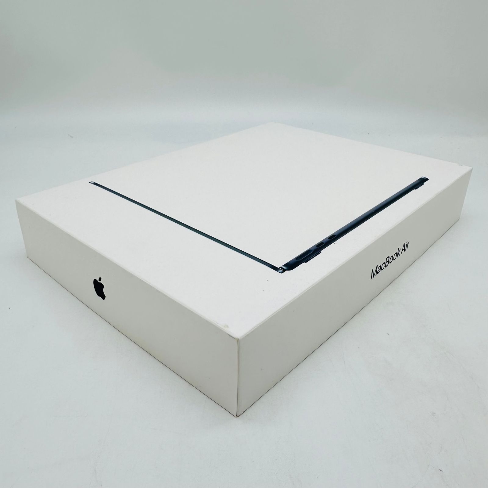 美品A】MacBook Air 13
