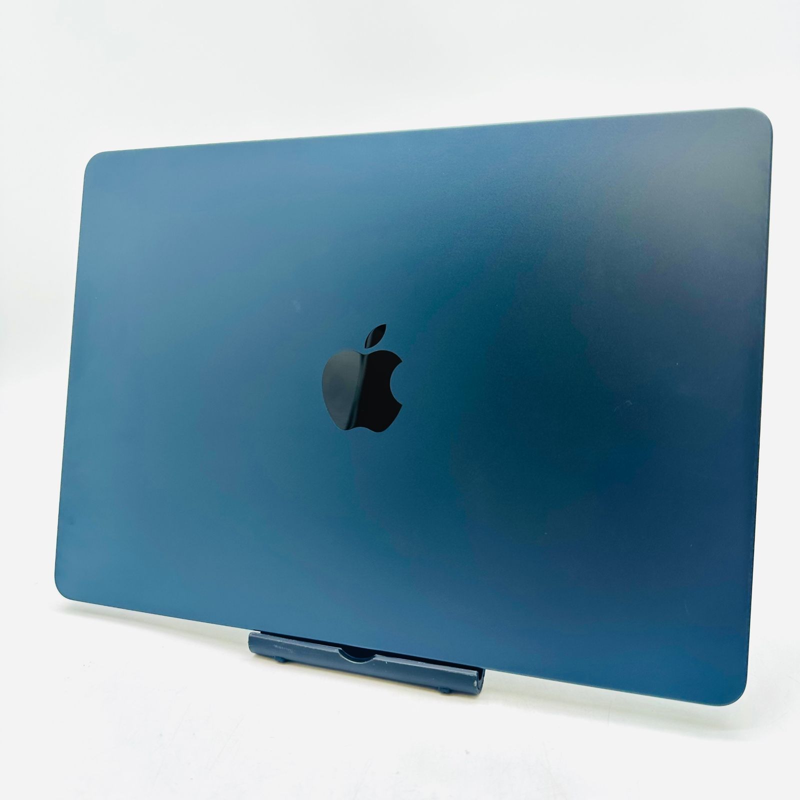 美品A】MacBook Air 13
