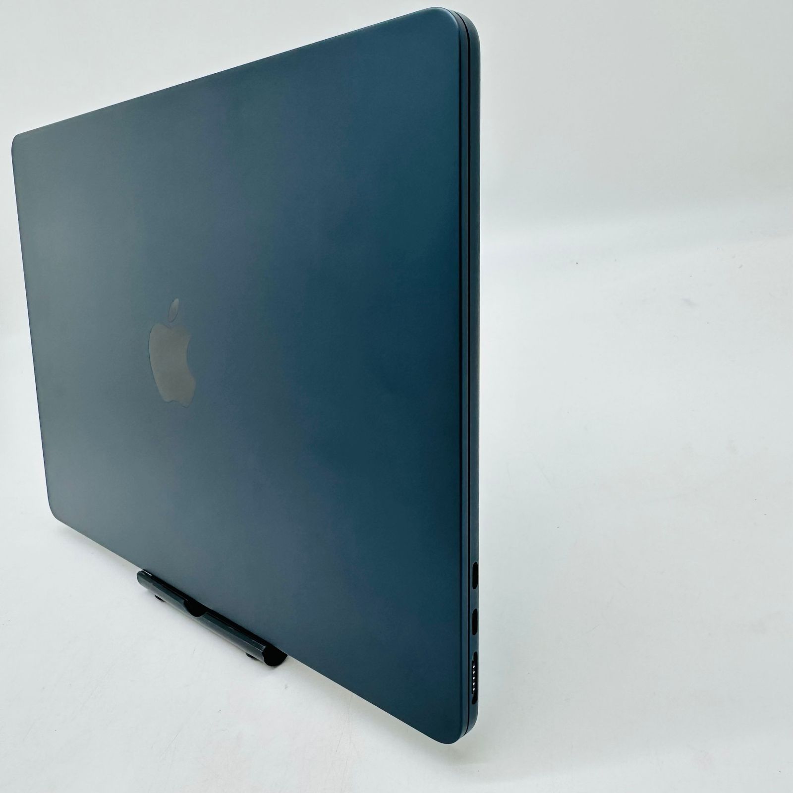 美品A】MacBook Air 13