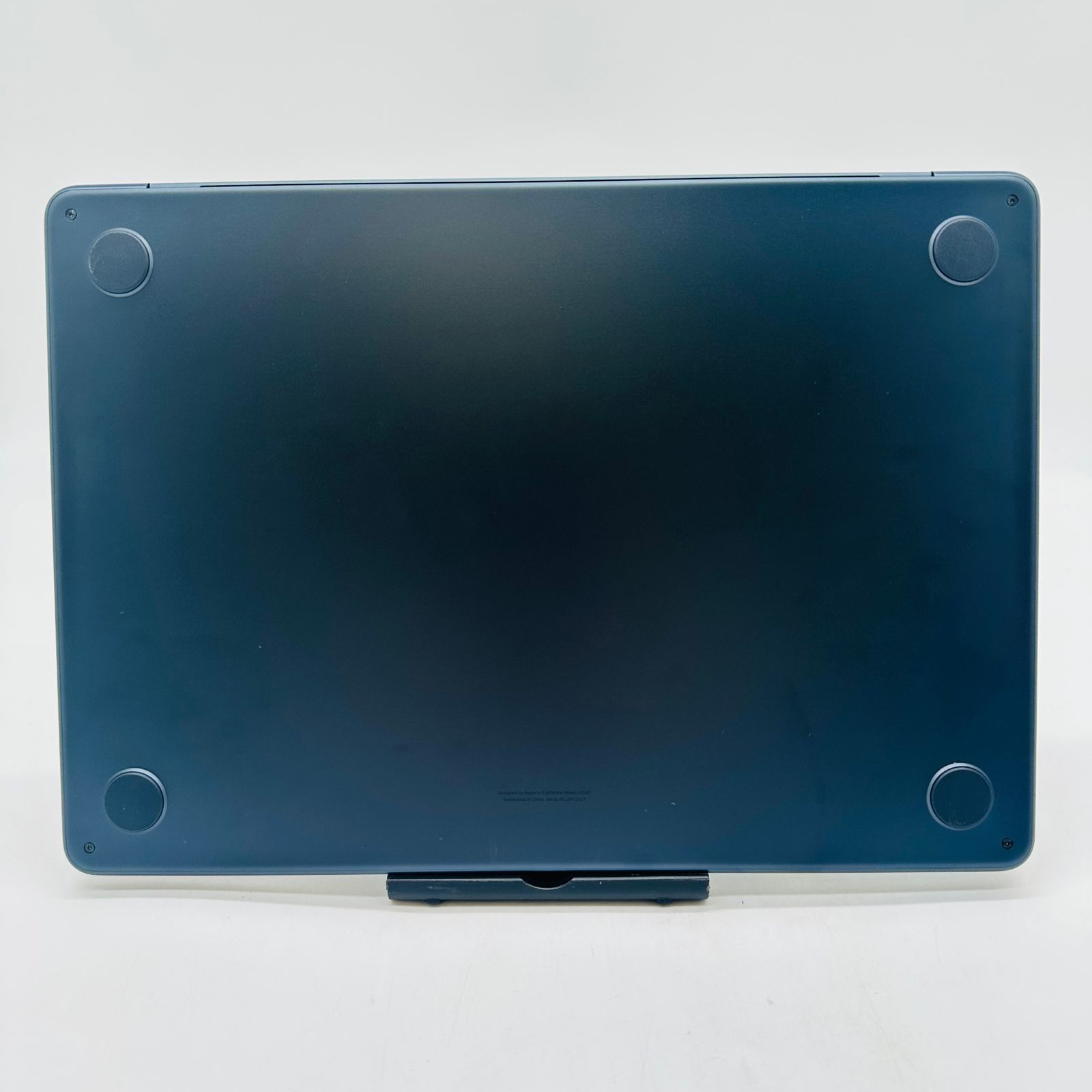 美品A】MacBook Air 13