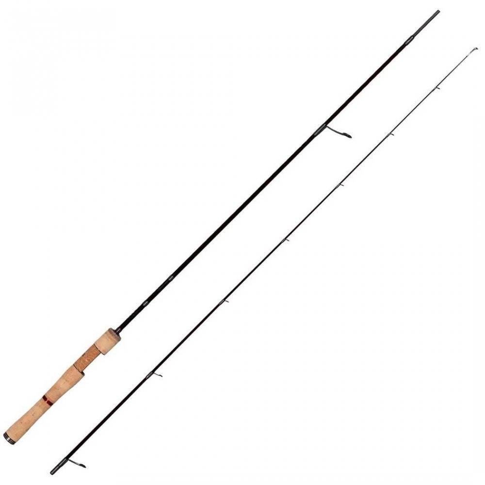 AbuGarcia アブガルシア アイオン AION AINS-622L