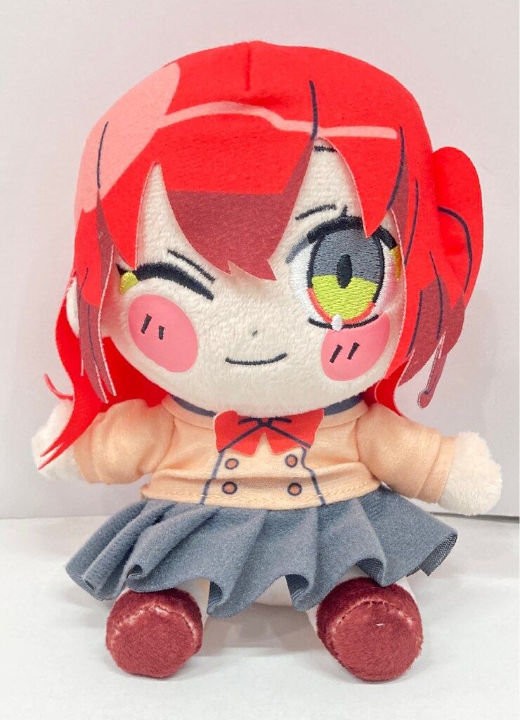 カルチュア・エンタテインメント くじラック アニメぼっち・ざ・ろっく