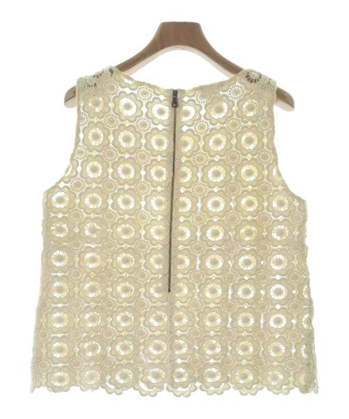 MOSCHINO CHEAP AND CHIC ベスト レディース 【古着】【中古】【送料