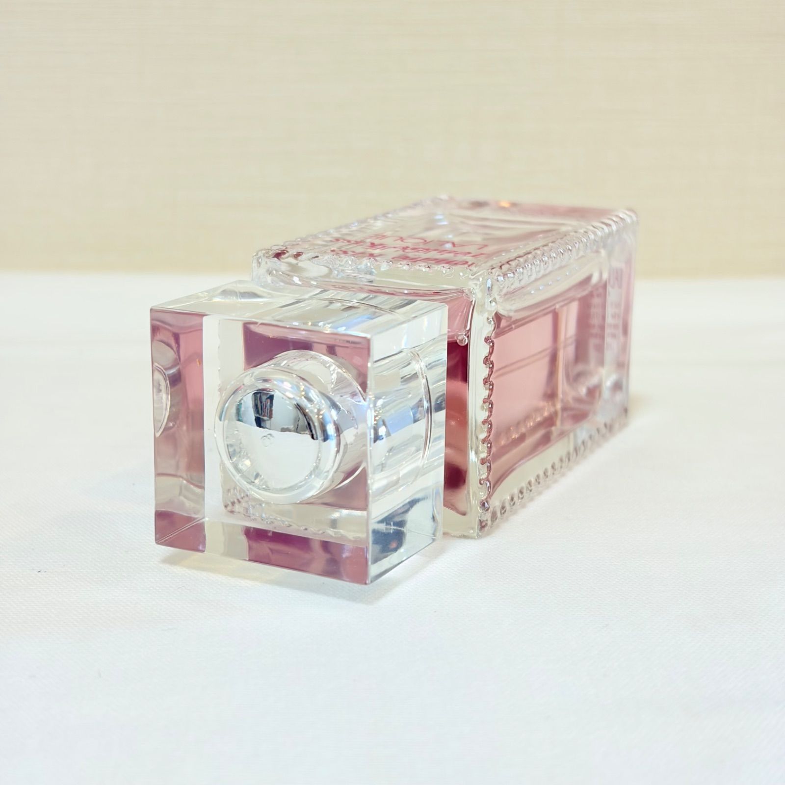 LALIQUE Tendre Kiss eau de parfum ラリック テンダーキス