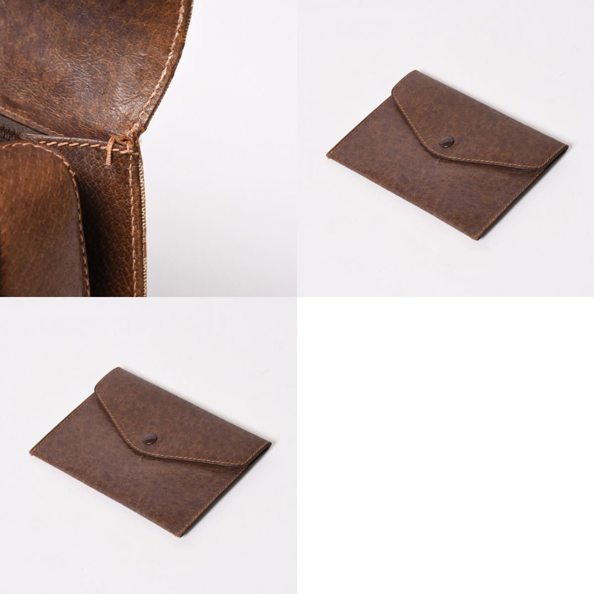 GUCCI グッチ バンブーハンドバッグ オールドグッチ ショルダーバッグ