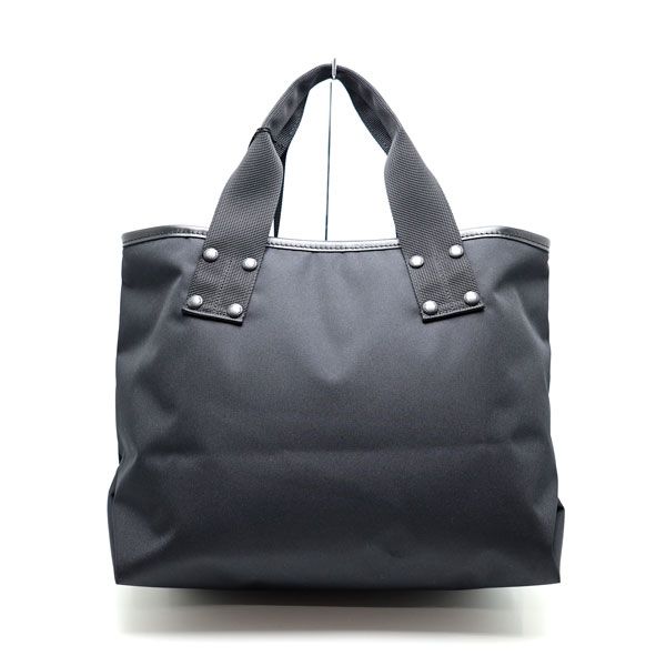 楠本質店/元住吉】新品 Sacai/サカイ Pocket Tote Bag Medium 25-0935S