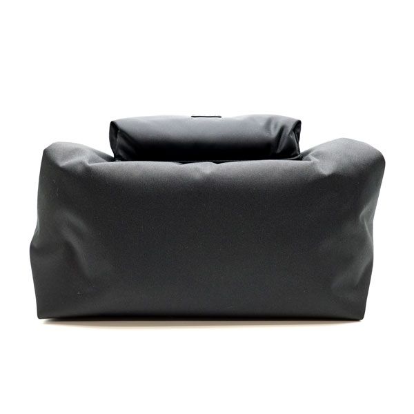 楠本質店/元住吉】新品 Sacai/サカイ Pocket Tote Bag Medium 25-0935S