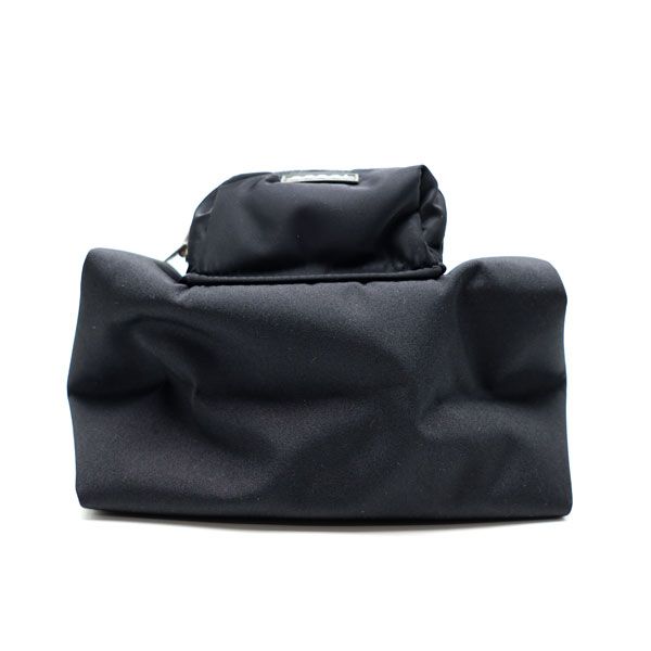 楠本質店/元住吉】新品 Sacai/サカイ Pocket Tote Bag Small 25-0936S