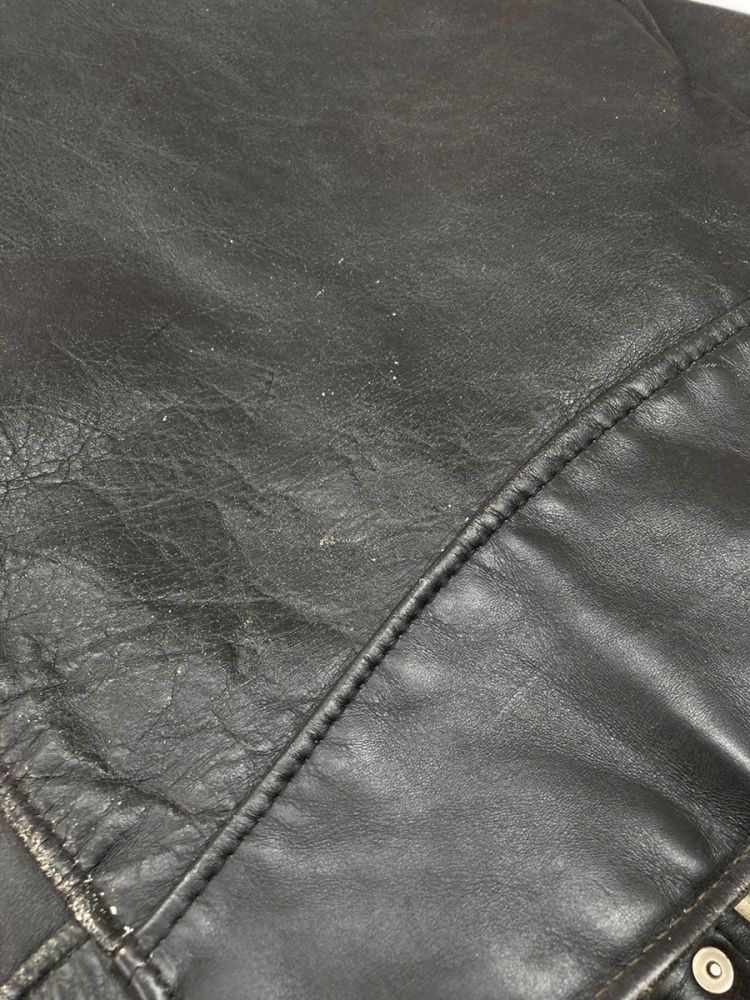 ショット SCHOTT PERFECTO Double Riders Jacket ダブル ライダース