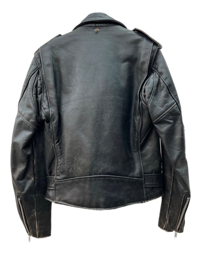 ショット SCHOTT PERFECTO Double Riders Jacket ダブル ライダース