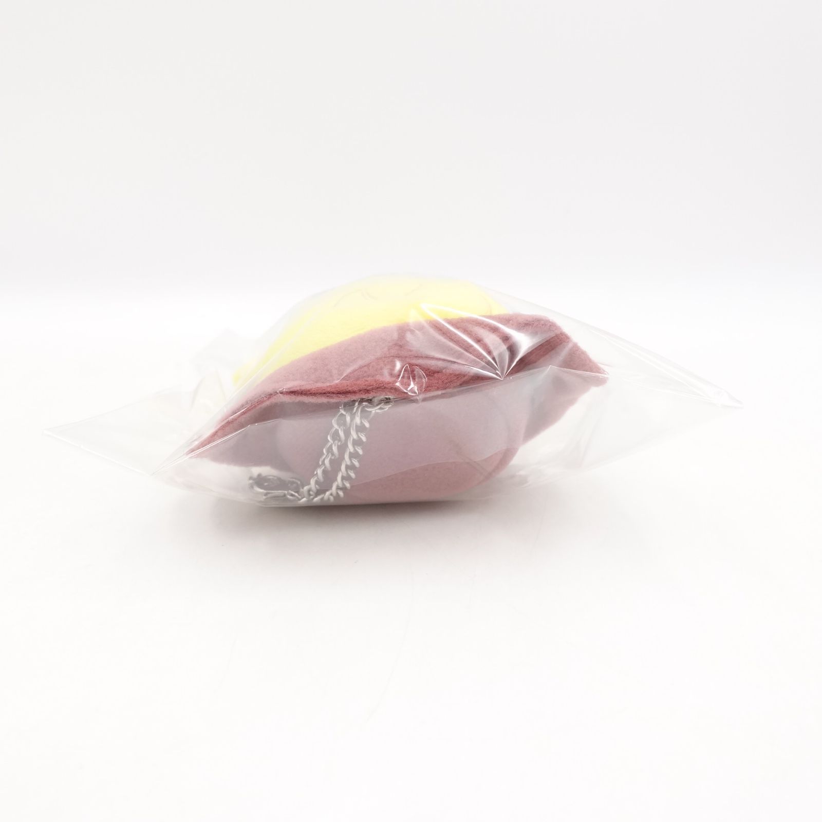 StrayKids フィリックス ポップアップ SKZOO 中古 バッグチャーム