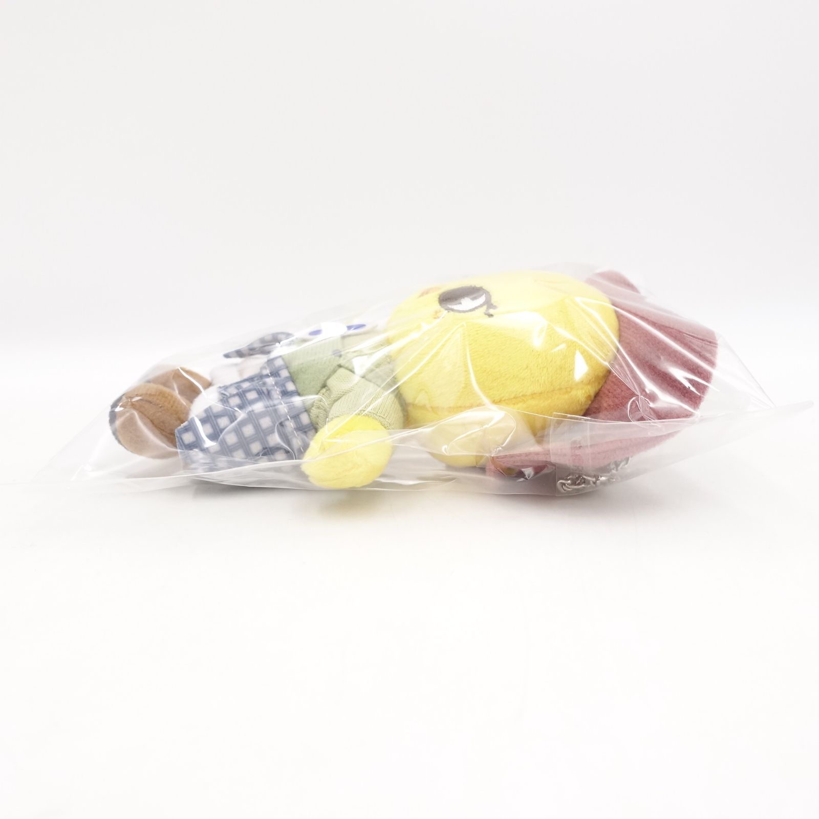 StrayKids フィリックス ポップアップ SKZOO 中古 バッグチャーム