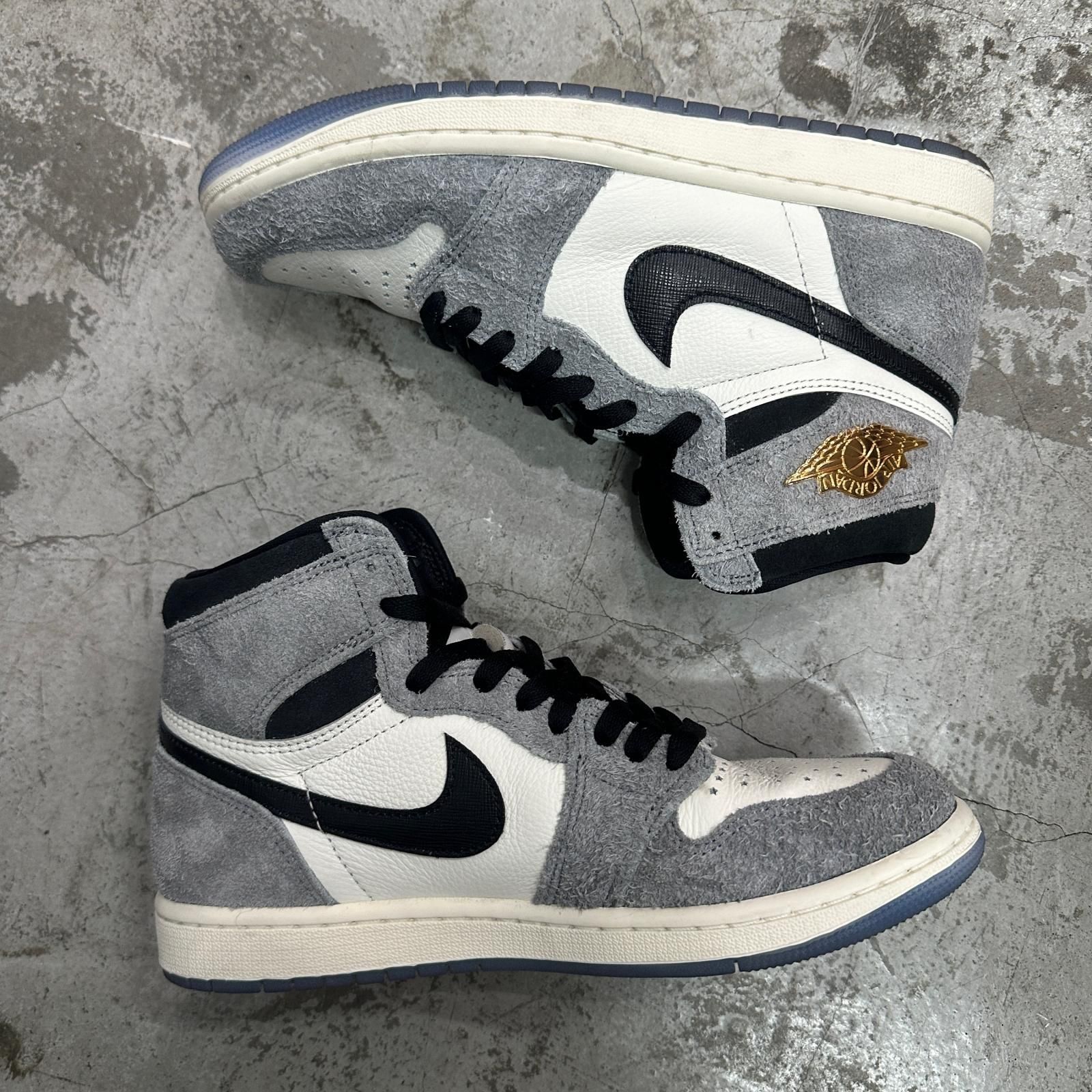 NIKE Air Jordan 1 Retro High OG 