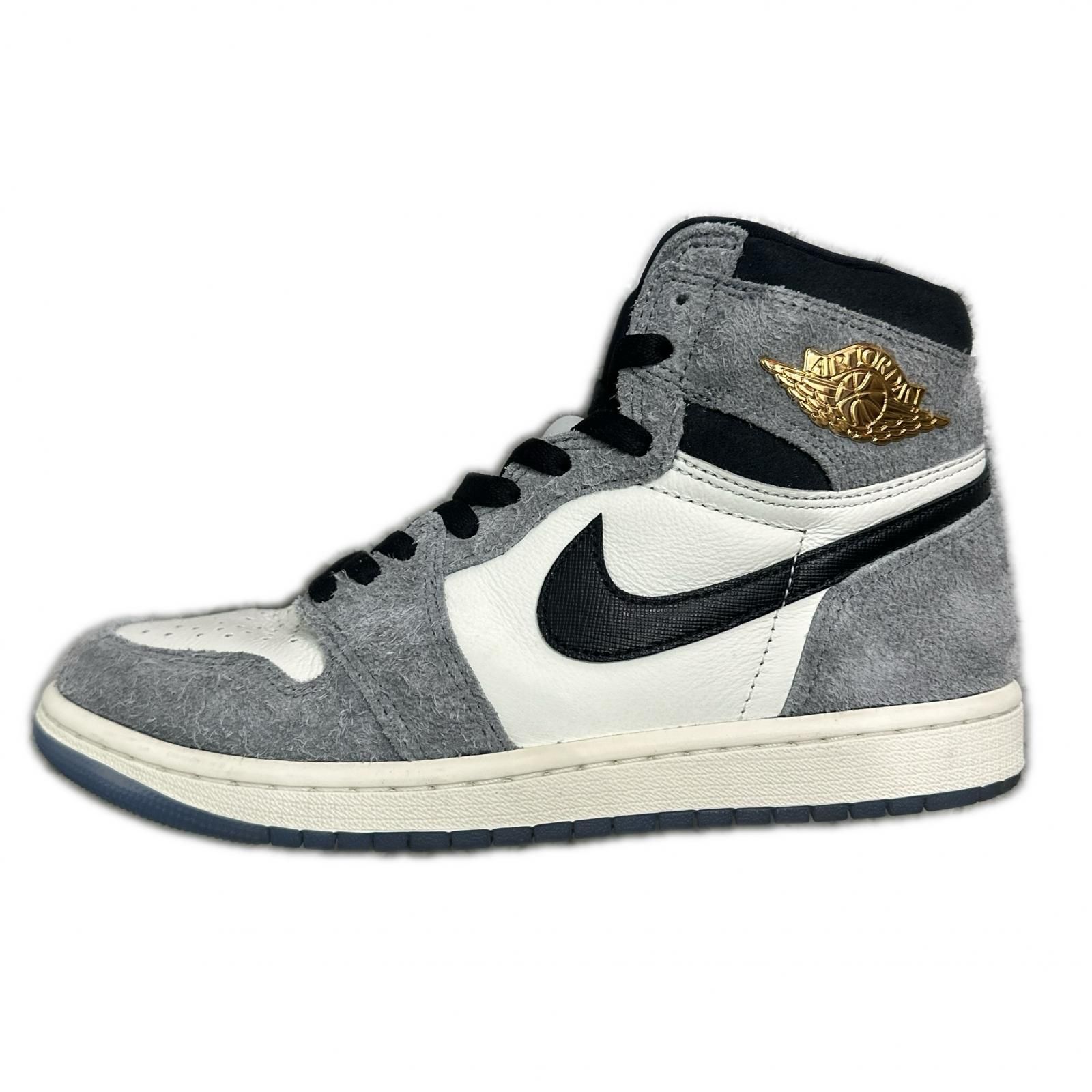 NIKE Air Jordan 1 Retro High OG 