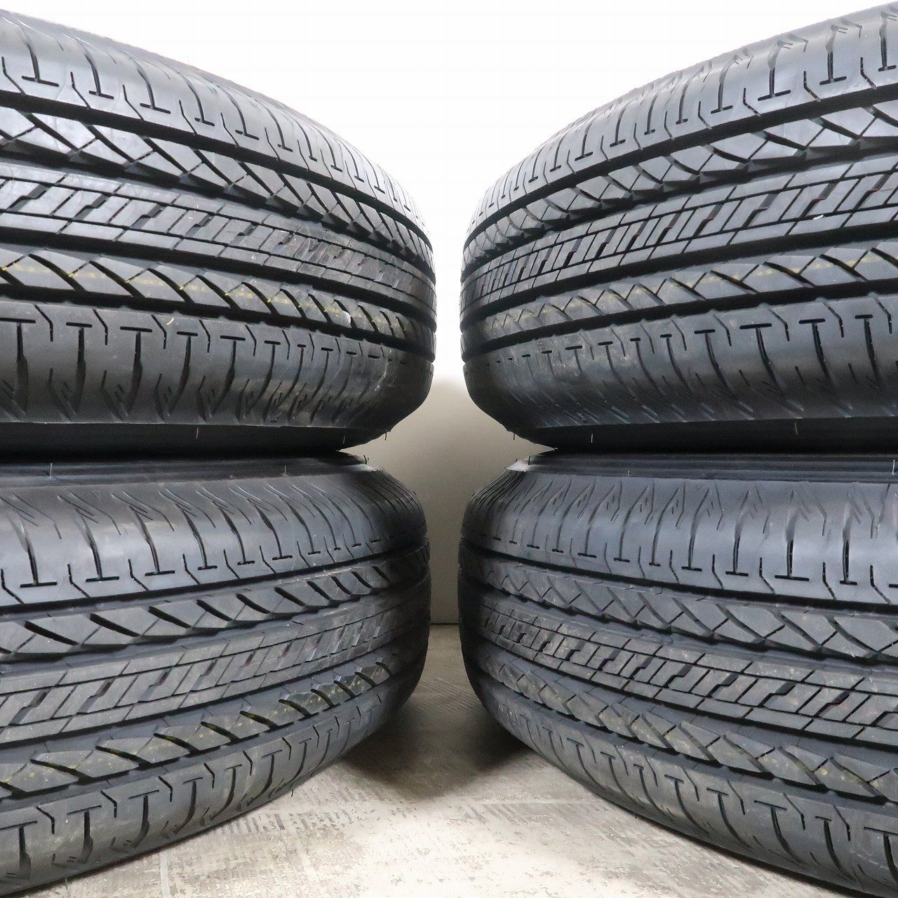 良品】4本 スズキ ジムニー JB64W 純正 16インチ 5.5J +22 5H PCD139.7