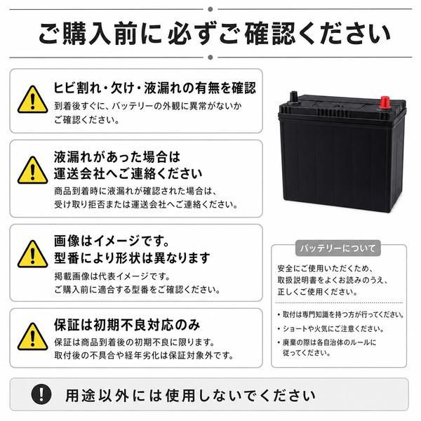 数量限定特価(@^^)/~~~】【高品質(○´ω｀○)】 有名メーカーも採用する 