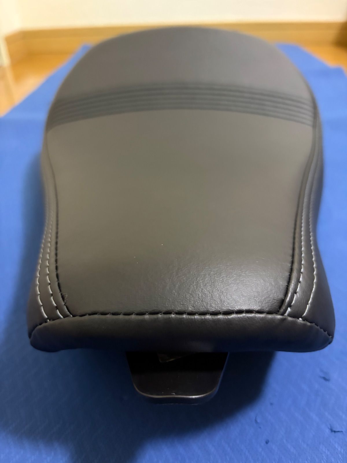 美品 Harley-Davidson ハーレー シート 純正シート XL スポーツスター