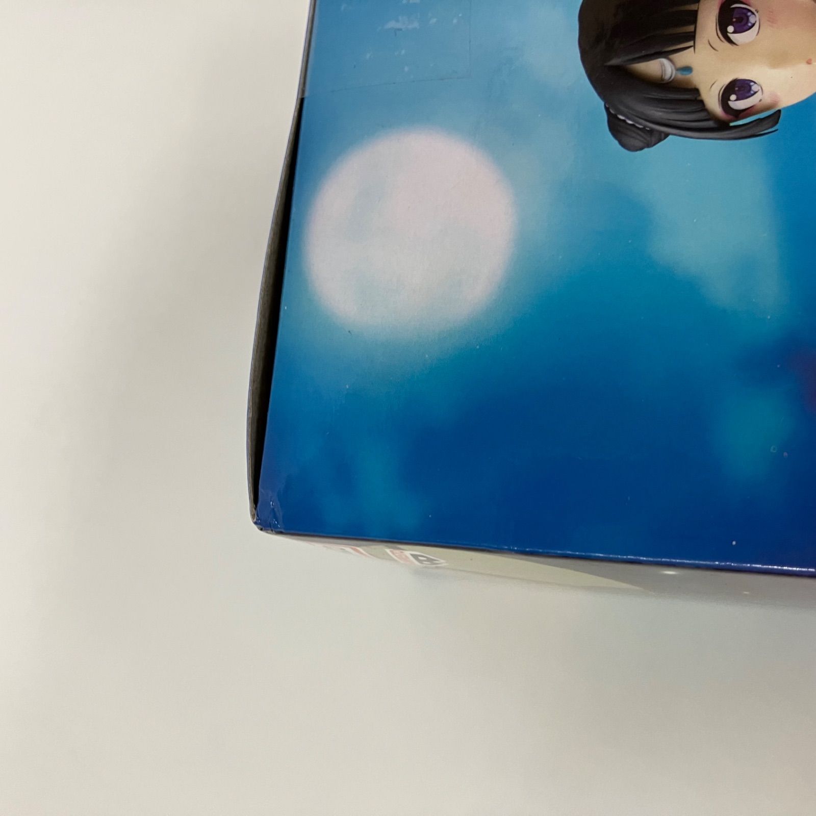 未開封 薬屋のひとりごと 猫猫 まとめ売りフィギュア 4個セット LF6239