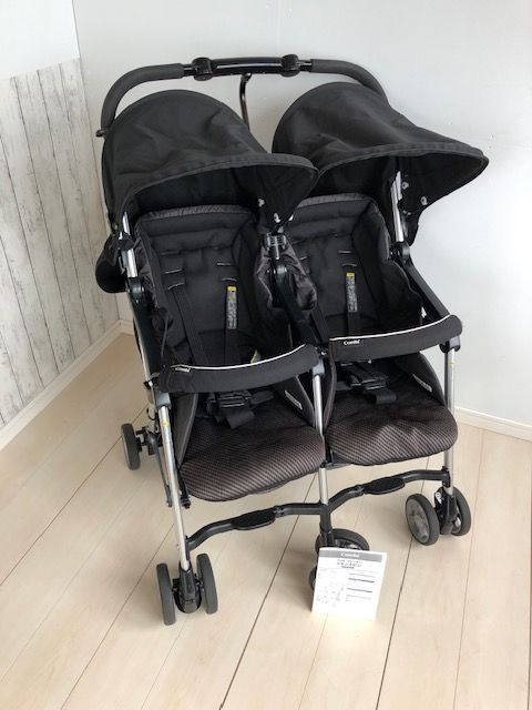 リベル （2024） B型ベビーカー サイベックス (cybex 