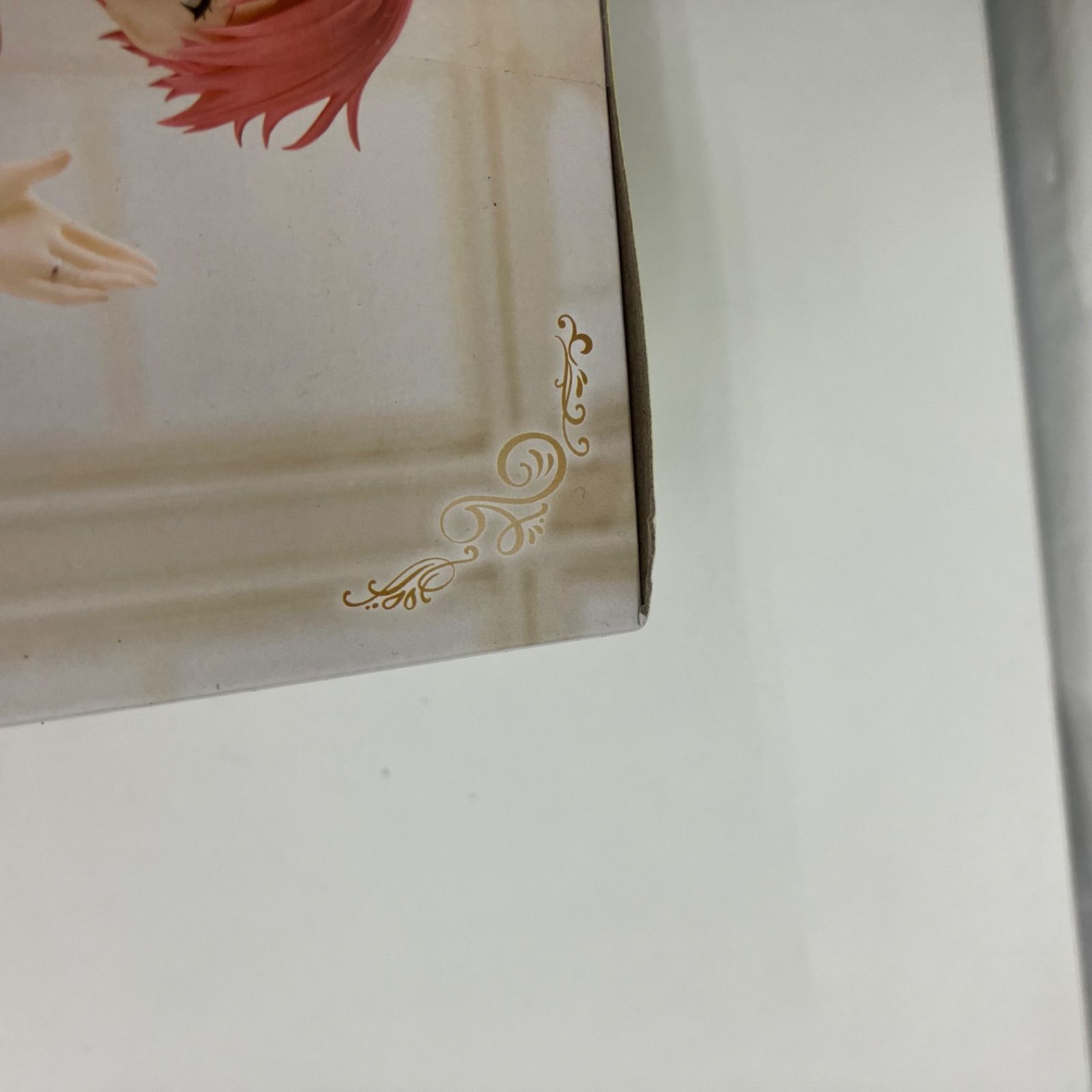 未開封 五等分の花嫁 まとめ売りフィギュア 5個セット LF6240 f107