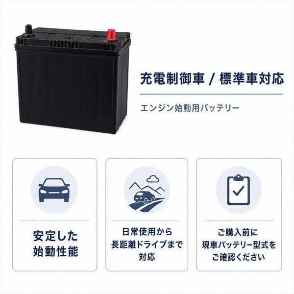 数量限定特価(@^^)/~~~】【高品質(○´ω｀○)】 有名メーカーも採用する