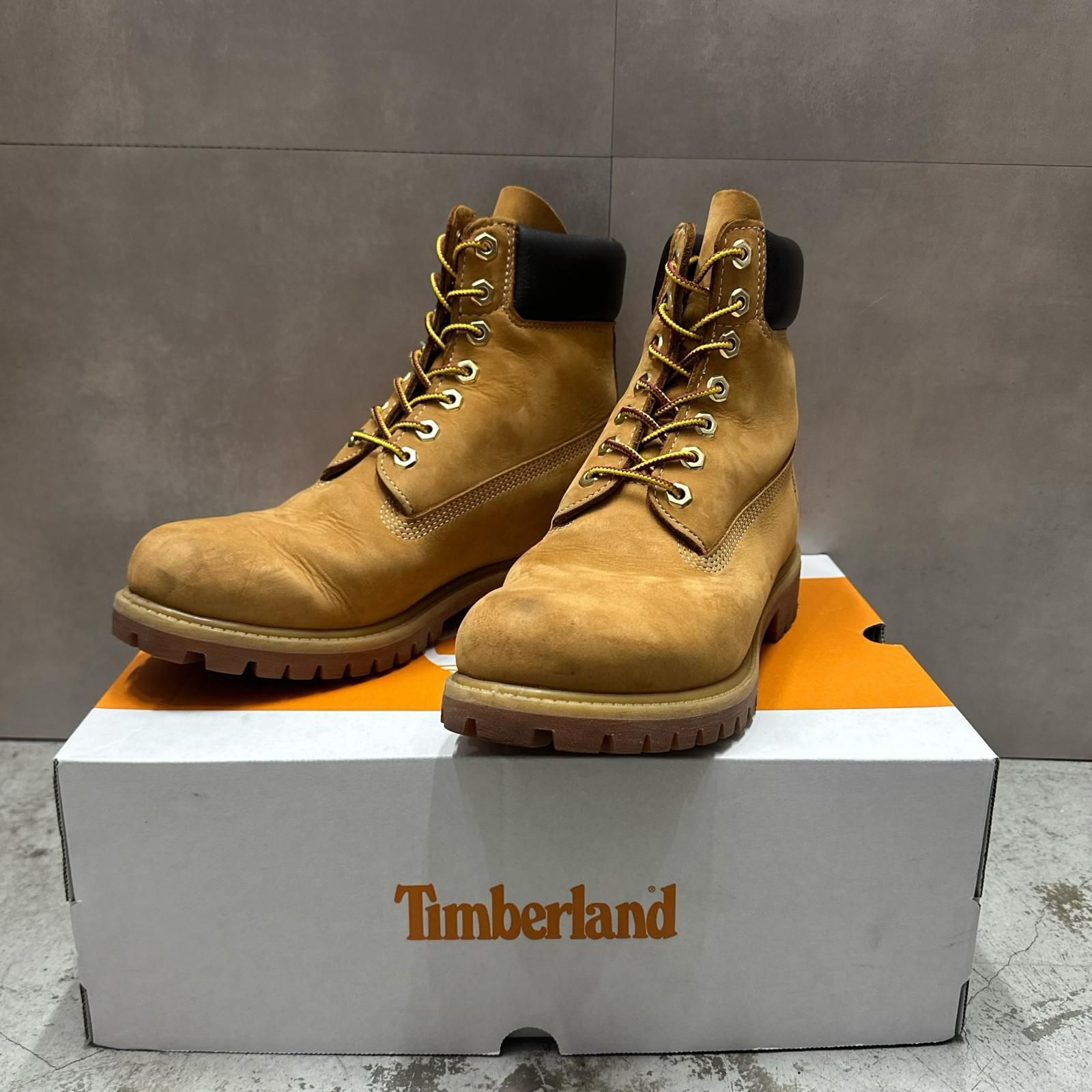 Acne Studios Tristan As メンズスニーカータイムセールTimberland