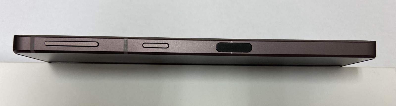 AQUOS sense7 plus A208SH ディープカッパー SIMフリー - メルカリ