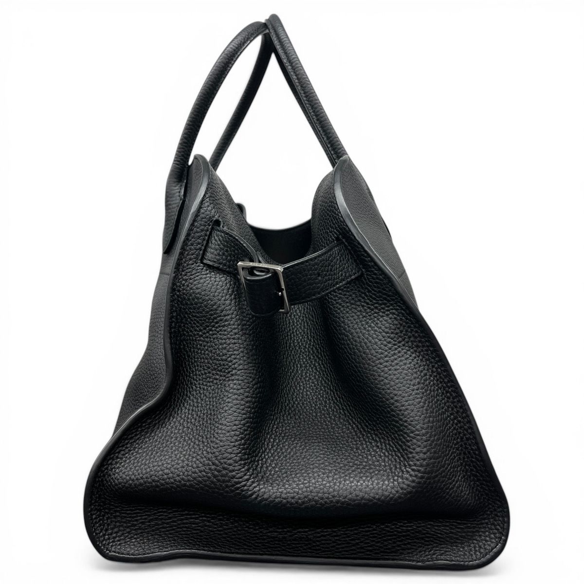 6/2価格改定】THE ROW 美品 ザロウ Soft Margaux 15 ソフト マルゴー 