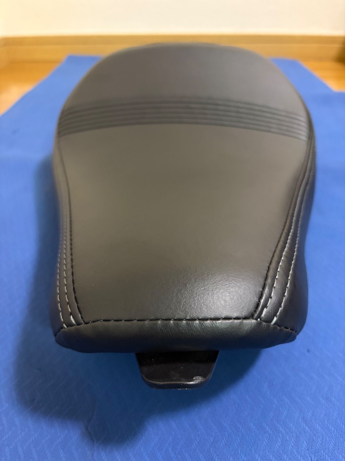 美品 Harley-Davidson ハーレー シート 純正シート XL スポーツスター