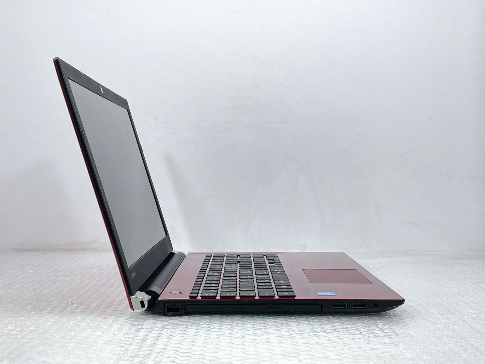 dynabook T45/ER 中古ノートPC Celeron/4GB/1TB Win11 - メルカリ