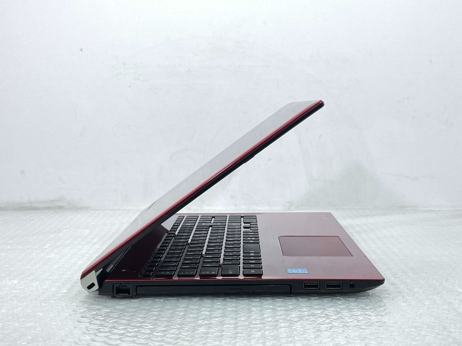 dynabook T45/ER 中古ノートPC Celeron/4GB/1TB Win11 - メルカリ