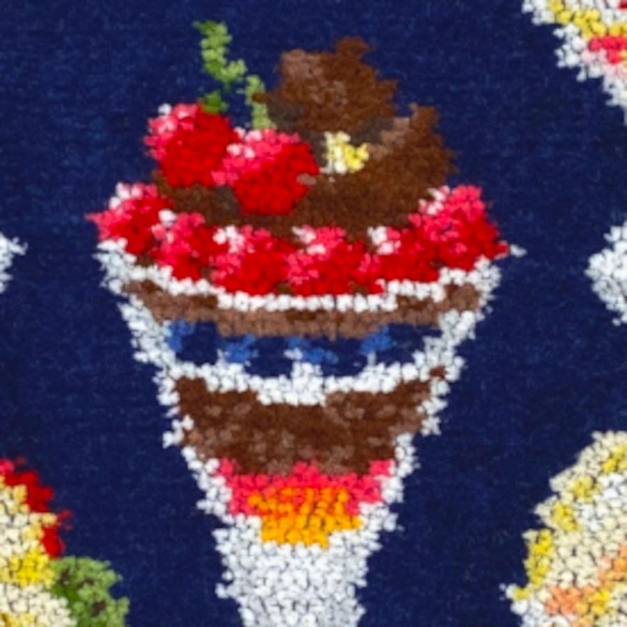 クリックポスト / 4枚まで同梱可能【 国内完売商品 / 新品 】FEILER