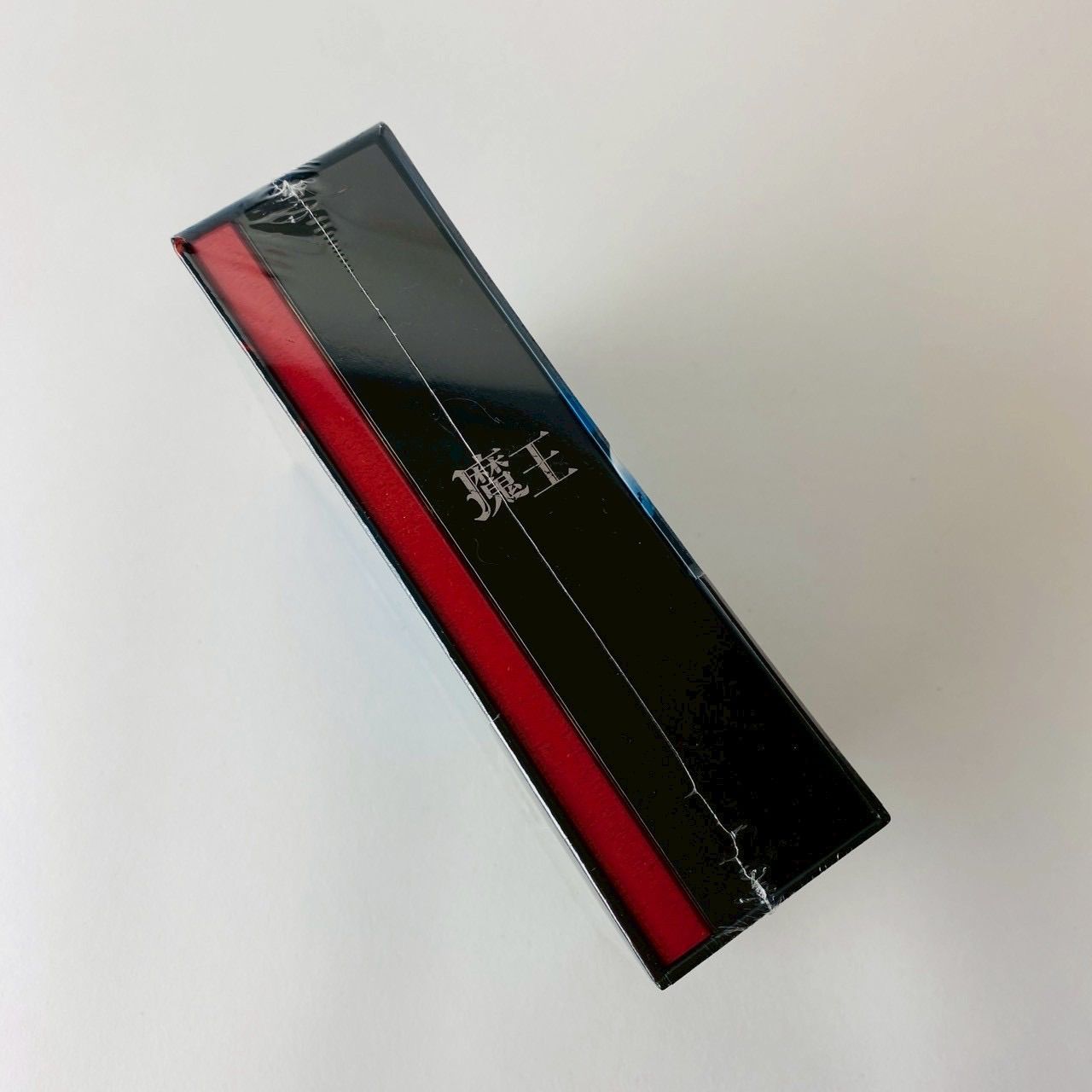 魔王 Blu-ray BOX〈8枚組〉 Amazon.co.jp: 魔王 Bluray BOX〈8枚組