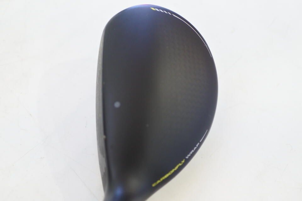 ピン G430 22度 TOUR 2.0 CHROME 85 Sフレックス ユーティリティ 中古