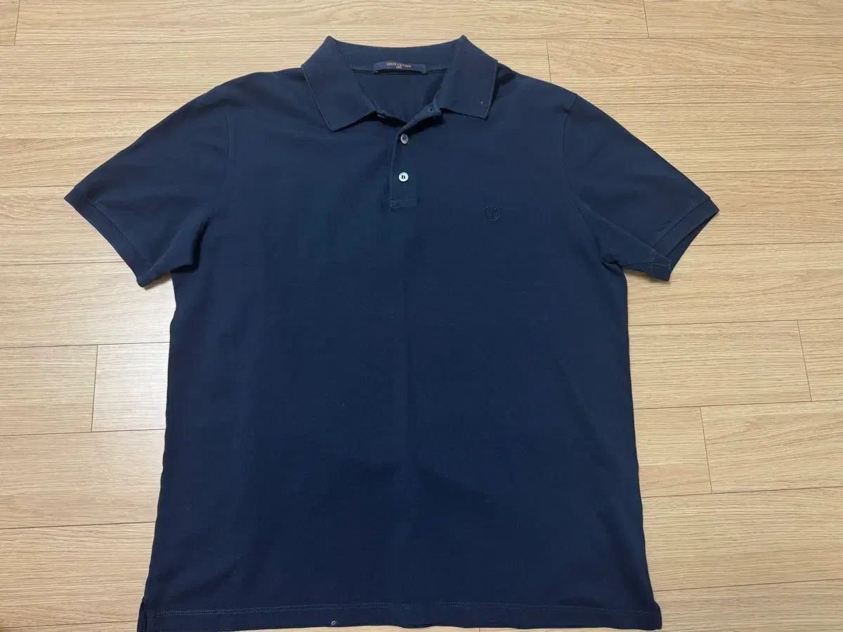 数量限定，爆買い】 ルイヴィトン 半袖Tシャツ