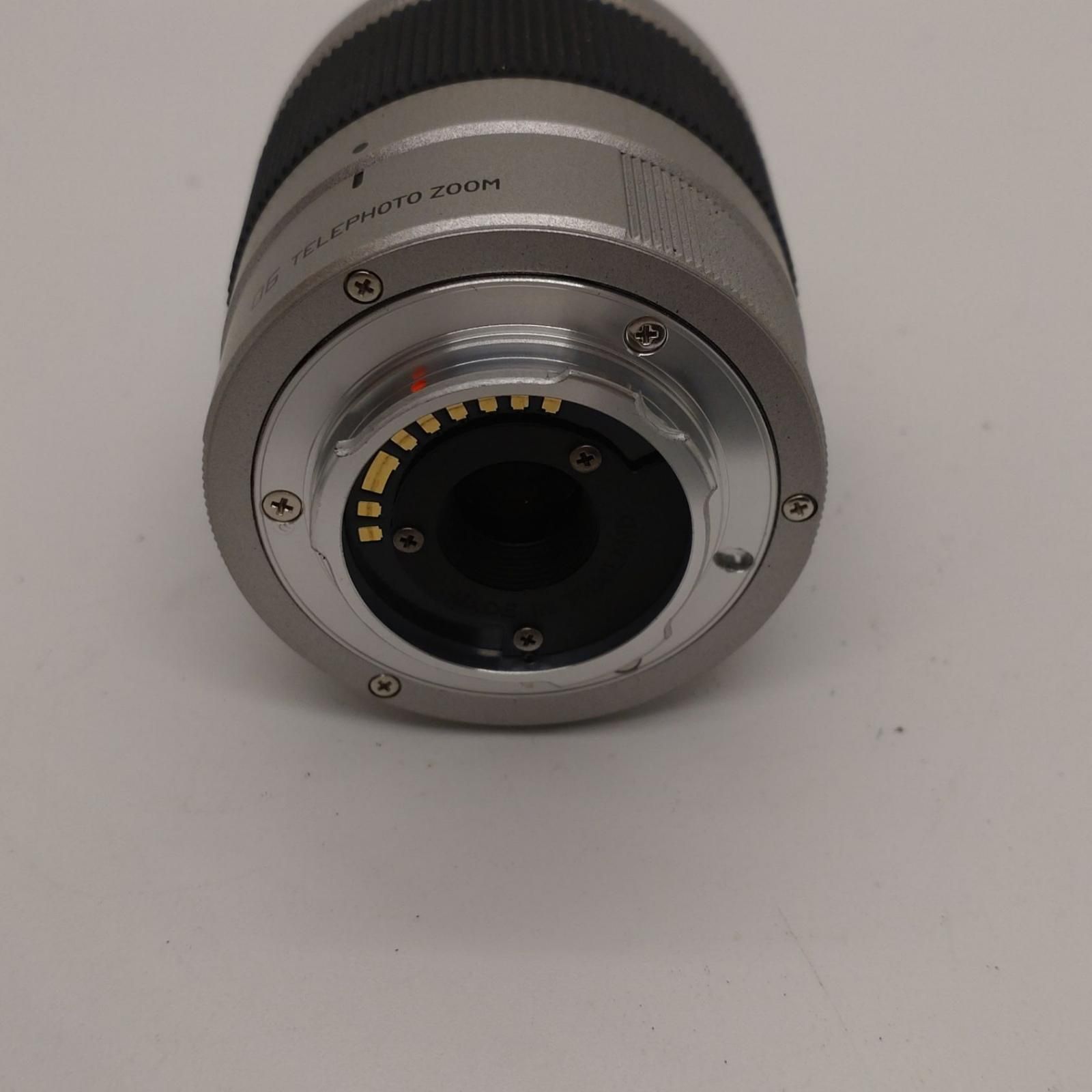 全額返金保証】【最速発送】PENTAX 06 TELEPHOTO ZOOM smc 15-45mm F2 