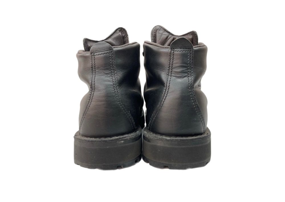 ダナー Danner Mountain Light マウンテン ライト GORE-TEX Vibram