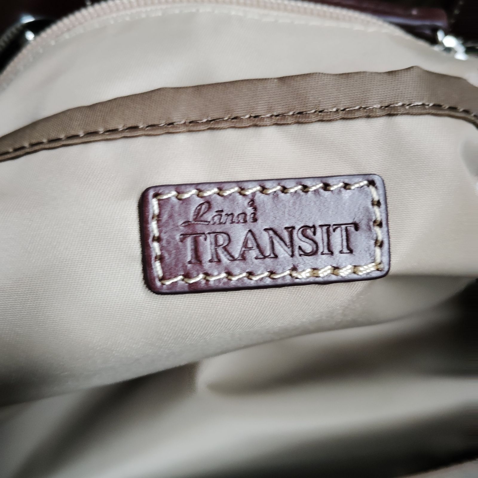 TRANSIT Lanai HAWAII ラナイトランジットハワイ 