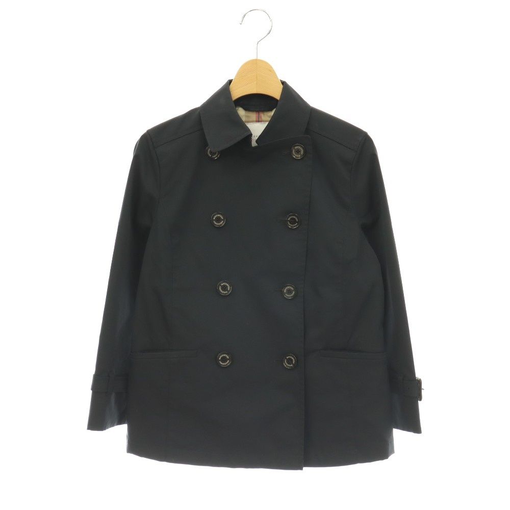 マッキントッシュフィロソフィー MACKINTOSH PHILOSOPHY ショート