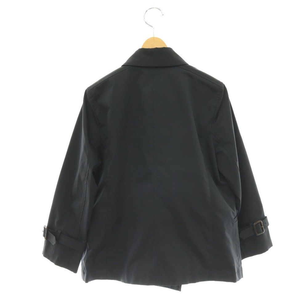 マッキントッシュフィロソフィー MACKINTOSH PHILOSOPHY ショート