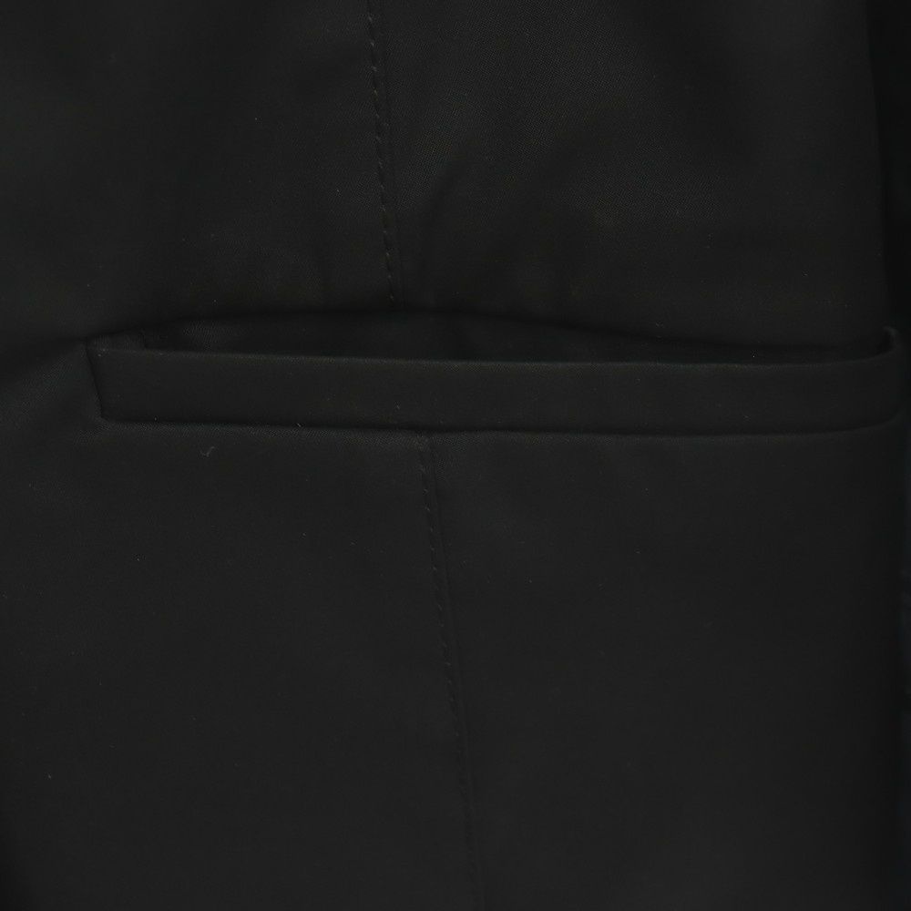 マッキントッシュフィロソフィー MACKINTOSH PHILOSOPHY ショート