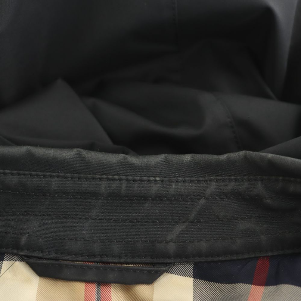 マッキントッシュフィロソフィー MACKINTOSH PHILOSOPHY ショート