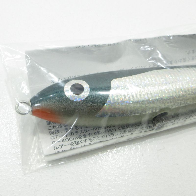 カーペンターBC-Γ90-200 カーペンター 90-200 BC-γ - Yahoo