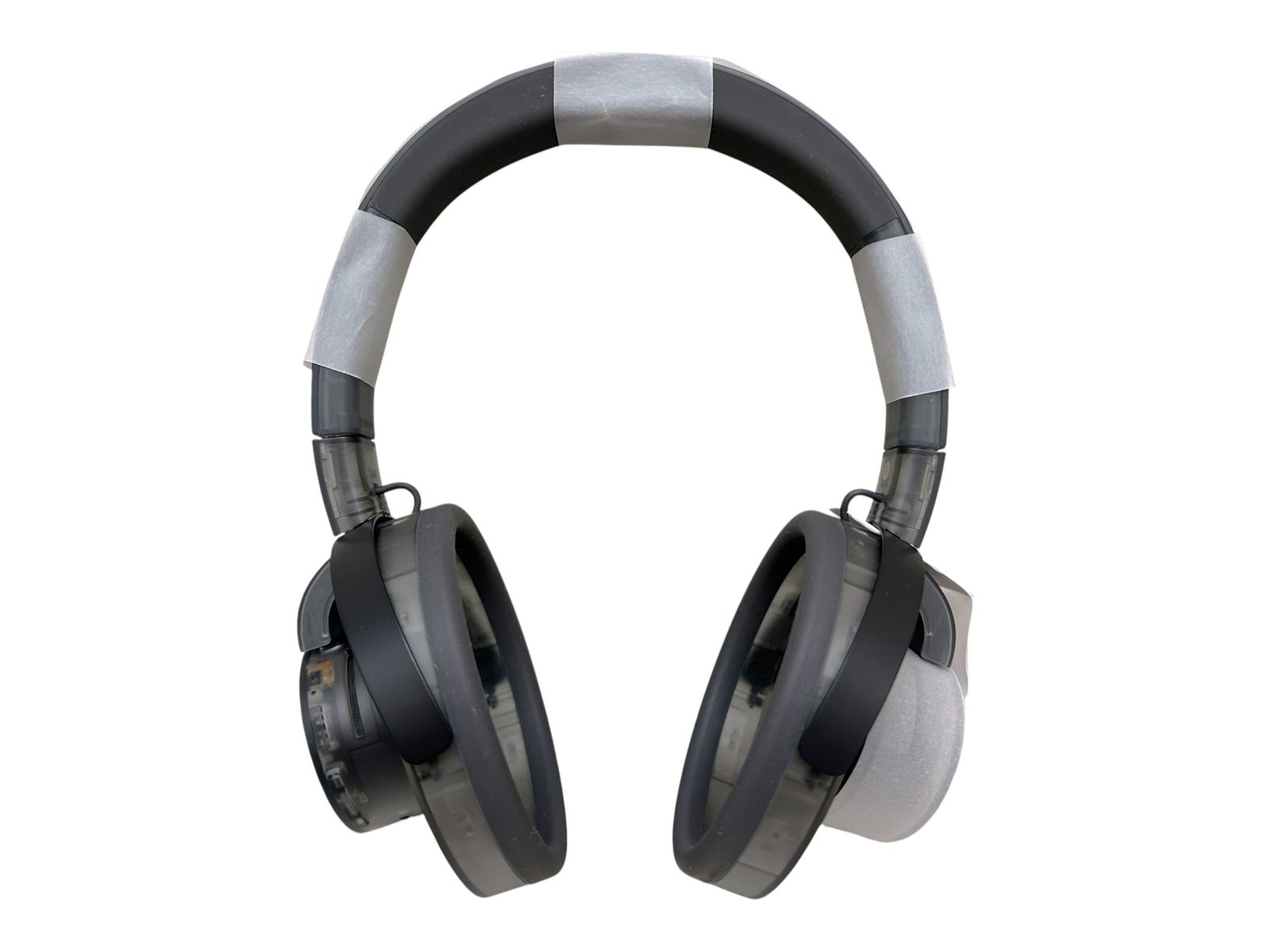 nwm (ヌーム) ONE on-ear speakers ブルートゥース ヘッドホン