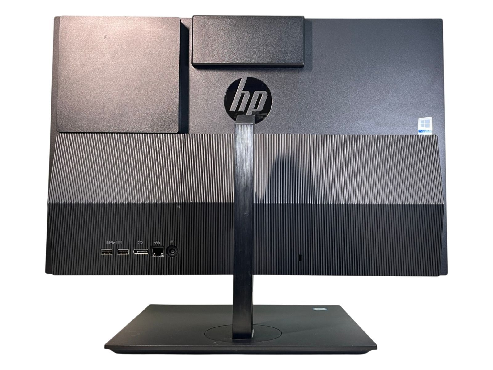 ☆HP ProOne 600 G4 21.5 AiO 高性能CPU i5-8500T(第8世代) HDD500GB